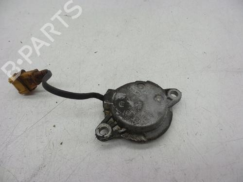 Elektronisk sensor Elektronisk sensor 18624803 18624803