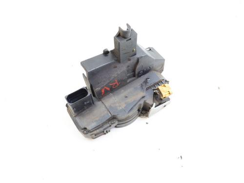 Used Front right lock SAAB 9-3 Estate (E50) 1.8t 2.0 (150 hp) 31770495