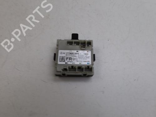 Used Control unit Control unit 27623430 27623430