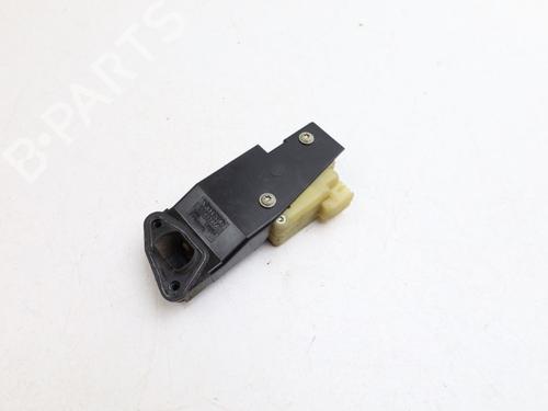 Used Fuel door actuator Fuel door actuator 39102117 39102117