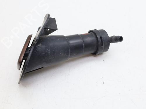 Headlight washer SAAB 9-7X 5.3 AWD | BP29954257E17