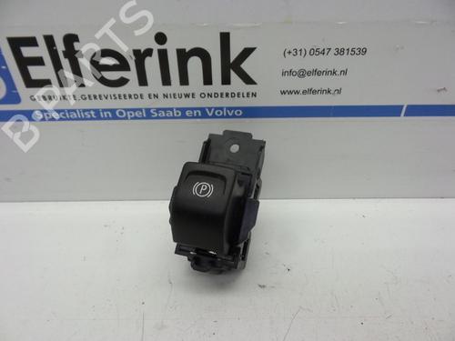 Used Switch Switch 18628178 18628178