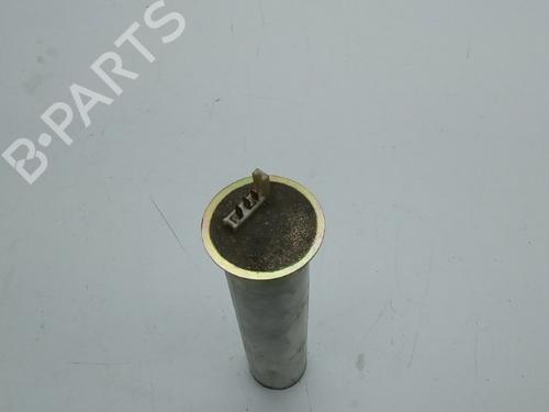 Fuel pump SAAB 9000 Hatchback 2.0 -16 | BP18606718M76 