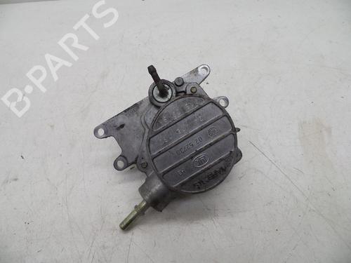 Used Vacuum pump Vacuum pump SAAB 9-5 Estate (YS3E) 2.2 TiD (120 hp) 18613803 18613803