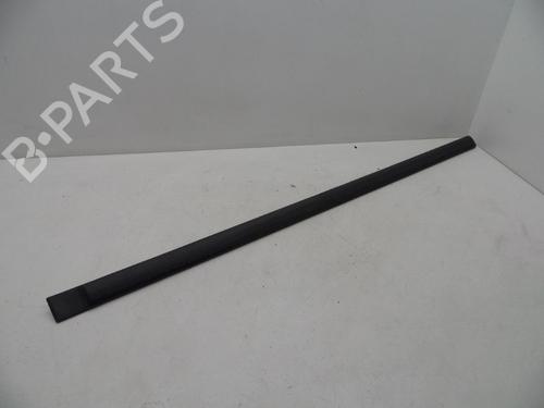 Andre SAAB 9-5 (YS3E) 2.2 TiD | BP18613517O1 