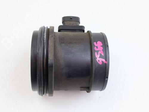 Mass air flow sensor VOLVO XC60 I SUV (156) D4 AWD | BP31770453M95 