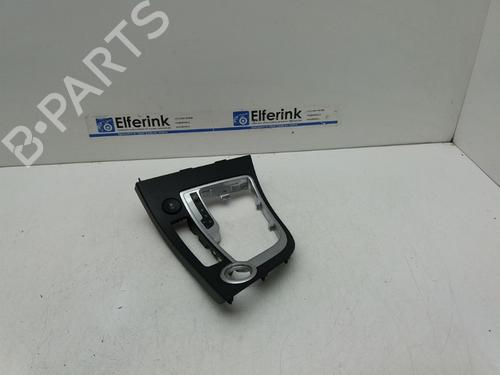 Console central Console central 18634131 18634131