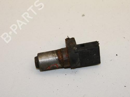 Used Electronic sensor Electronic sensor 18610255 18610255