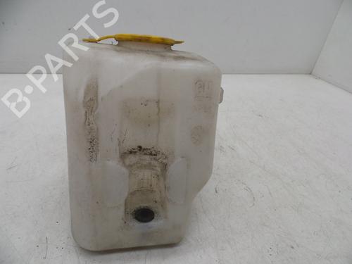 Sprinklertank Sprinklertank OPEL COMBO Box Body/MPV 1.3 CDTI 16V (69 hp) 18616367 18616367