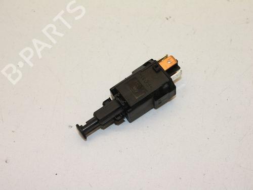 Used Switch Switch SAAB 9-5 (YS3E) 3.0 V6t (200 hp) 18606981 18606981