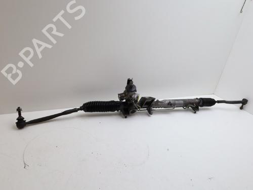 Styregear/Snekke VOLVO XC70 I Cross Country (295) 2.5 T XC AWD (209 hp) 30587146