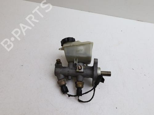 Brake master cylinder VOLVO V70 II (285) D5 | BP32405439M77