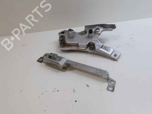 Used Front bumper bracket VOLVO XC60 II (246) T5 AWD (254 hp) 21542556