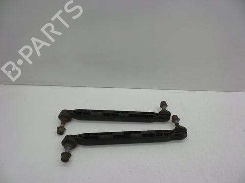 Used Other OPEL ASTRA J (P10) 1.6 (68) (115 hp) 18624394