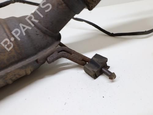 Catalyst VOLVO V70 II (285) 2.4 T | BP36233036M10 - Image 2