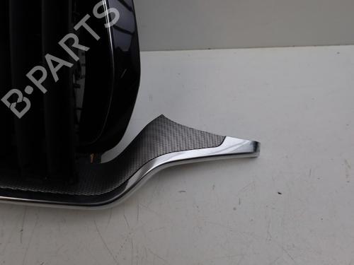 Other VOLVO S60 III (224) T5 | BP29743745O1