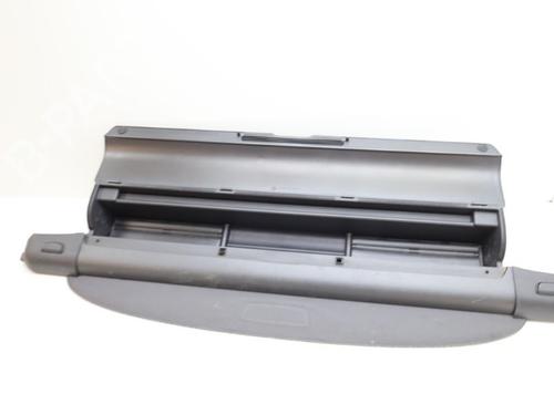 Rear parcel shelf VOLVO V50 (545) 1.6 D | BP32871684C85 - Image 3