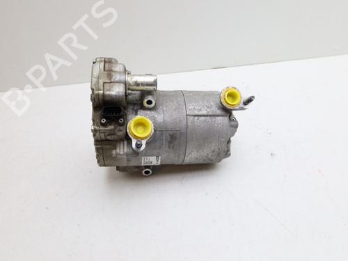 AC-Kompressor LYNK & CO 01 PHEV | BP35792717M34 - Image 2