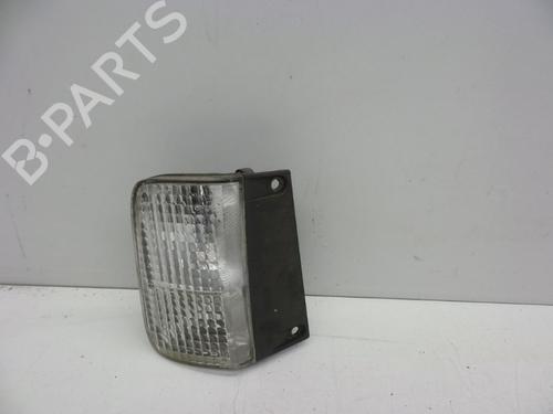 Used Rear fog light Rear fog light OPEL VIVARO A Van (X83) 2.0 CDTI (F7) (90 hp) 18626008 18626008