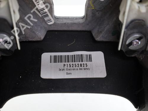 Rat SAAB 9-7X 5.3 AWD | BP29954186C49 - Image 3