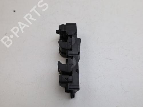 Switch VOLVO V70 III (135) 2.0 D | BP34624707I30 - Image 2