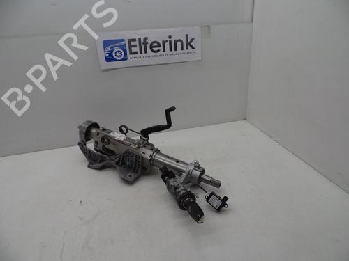Used Steering column Steering column OPEL INSIGNIA A Sports Tourer (G09) 2.0 CDTI (35) (131 hp) 18615817 18615817