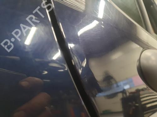 Right rear door SAAB 9-5 Estate (YS3E) 2.3 Turbo | BP19172337C5