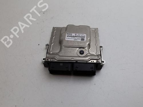 Module électronique LYNK & CO 01 1.5 PHEV | BP37665113M83 - Image 3