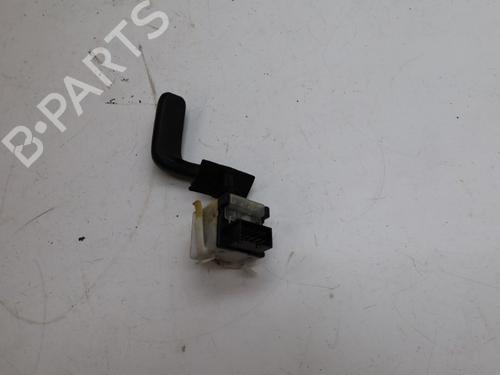 Steering column stalk SAAB 9-3 (YS3D) 2.0 Turbo | BP23572732I23 - Image 3