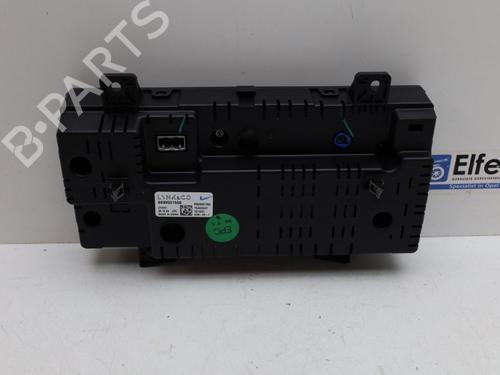 Instrument cluster LYNK & CO 01 PHEV | BP18635407C47 - Image 3