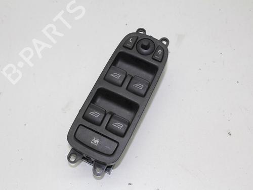 Used Switch Switch VOLVO V50 (545) 2.0 D (136 hp) 18612687 18612687
