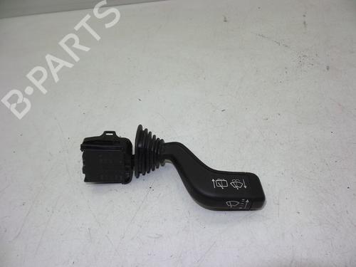 Used Steering column stalk OPEL AGILA (A) (H00) 1.2 16V Twinport (F68) (80 hp) 18623484