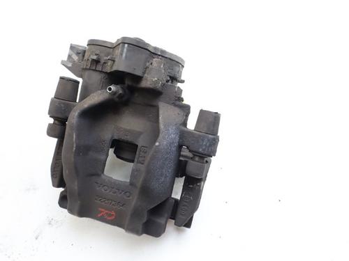 Used Right rear brake caliper VOLVO V60 II (225) T6 Plug-in Hybrid AWD (340 hp) 29954440