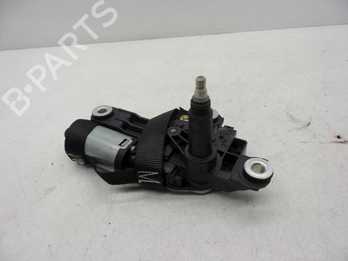 rear-wiper-motor-volvo-c30-533-2006-2007-2008-2009-2010-2011-2012-2013-26429503 main image