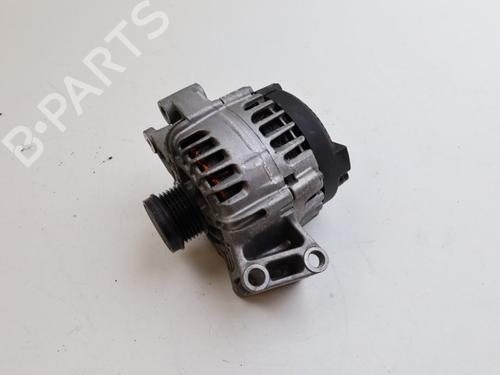 Used Alternator Alternator VOLVO V40 Hatchback (525) T4 GTDi (180 hp) 22892543 22892543
