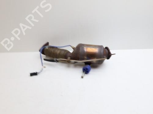 Catalyst LYNK & CO 01 PHEV | BP34718971M10 - Image 2