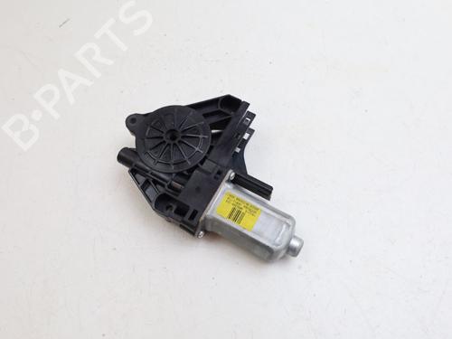 Elektronisk modul VOLVO S60 III (224) T5 | BP29743763M83 