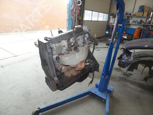 Motor Motor 18620313 18620313