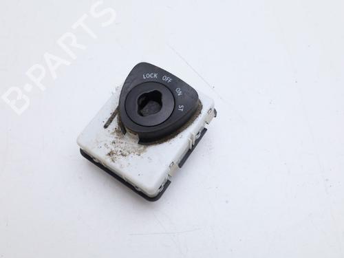 Switch SAAB 9-3 Estate (E50) 1.8t 2.0 | BP29419237I30 