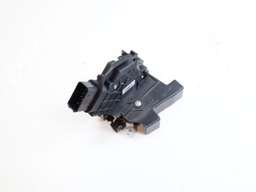 Used Front left lock VOLVO XC60 I SUV (156) 2.4 D (175 hp) 30816330