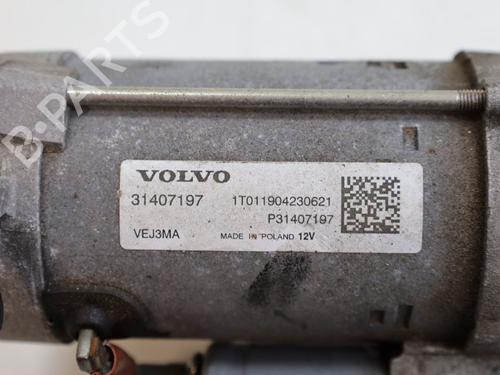 Starter VOLVO V40 Hatchback (525) T2 | BP25293013M8 - Image 6
