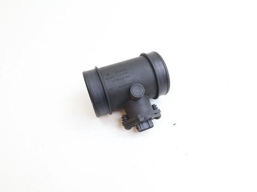 Used Mass air flow sensor Mass air flow sensor SAAB 900 II Convertible 2.5 -24 V6 (170 hp) 19279937 19279937