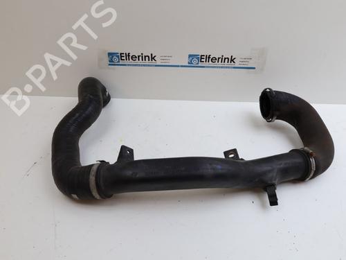 Used Intercooler pipe Intercooler pipe 18639452 18639452