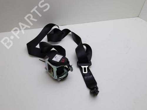 Sikkerhedssele bag højre Sikkerhedssele bag højre 18638292 18638292
