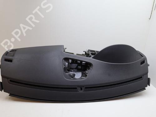 Dashboard VOLVO XC60 I SUV (156) 2.4 D / D3 / D4 AWD | BP33322131C46 - Image 3