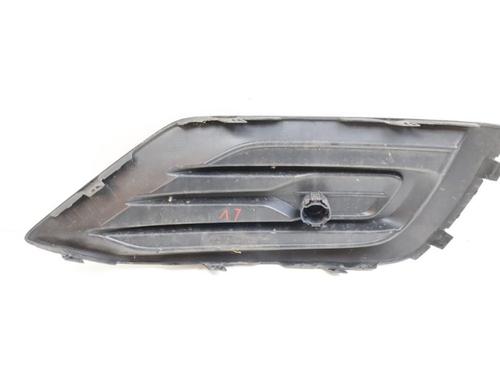 Grill VOLVO V60 II (225) D3 | BP29005788C40 - Image 2