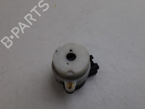 Switch VOLVO V70 II (285) 2.4 | BP38311062I30 - Image 2