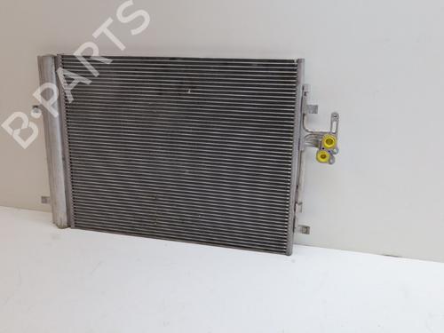 air-conditioning-evaporator-volvo-v40-hatchback-525-d2-312741576g9119710db-2012-2013-2014-2015-2016-2017-2018-2019-21593512 main image