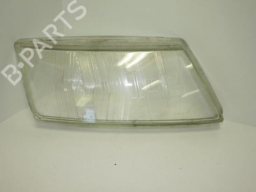 Højre forlygte SAAB 9-5 (YS3E) 3.0 V6t (200 hp) 18608140