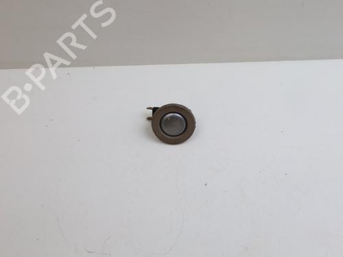 Used Other Other SAAB 900 II Convertible 2.3 -16 (150 hp) 18877833 18877833